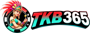 tkb365